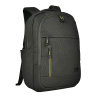 123tinta Mochila para portátil de 15,6 pulgadas 303168 - 9