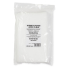 123tinta NVM-1CH bolsas aspiradora para Numatic microfibra (10 bolsas) SNU01001 - 1
