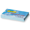 123tinta Notas autoadhesivas azules 38 x 51 mm (3 blocs de 100 hojas) 300243 - 1