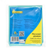 123tinta Paño Microfibra para Vidrio 35 x 40 cm - 2 unidades SDR00042 - 2