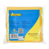 123tinta Paños Microfibra 32 x 32 cm - 6 unidades SDR00047 - 2
