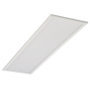 123tinta Panel LED de 30x120 cm, blanco frío 6500K 4000 lúmenes (40W) LDR08662 - 1