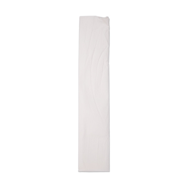 123tinta Papel Crepé 250x50cm Blanco FSC 301671 - 1