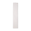 123tinta Papel Crepé 250x50cm Blanco FSC 301671 - 1