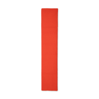 123tinta Papel Crepé 250x50cm Naranja FSC 301674