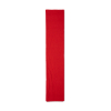 123tinta Papel Crepé 250x50cm Rojo FSC 301672 - 1