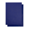 123tinta Papel carbón A4 azul (100 hojas) 302180 - 1