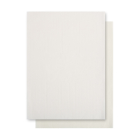 123tinta Papel carbón A4 blanco (100 hojas)  302182
