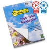 123tinta Papel fotográfico mate High Color | A4 | 180g | 100 hojas
