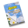 123tinta Papel satinado Premium Glossy | 10 x 15 cm | 210g | 100 hojas