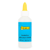 123tinta Pegamento Infantil - botella 100 ml 300998 - 1