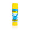 123tinta Pegamento en barra grande (40 g) 80476C 300284
