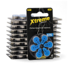123tinta Pilas para audífonos Xtreme Power 675 PR44 azul | Pack 120 uds ADR00373 - 1