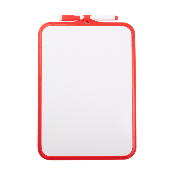 123tinta Pizarra blanca en blanco/diamante 26 x 18,5 cm K-59000C K-59001C 301552 - 2