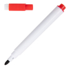 123tinta Pizarra blanca en blanco/diamante 26 x 18,5 cm K-59000C K-59001C 301552 - 3
