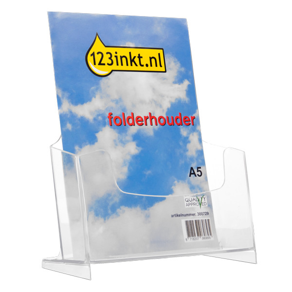 123tinta Portafolletos A5 74901C IN000002 300729 - 1