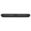 123tinta PowerBank inalámbrica ultradelgada negra (20 W, 5000 mAh) ADR00363 - 3