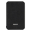 123tinta PowerBank inalámbrica ultradelgada negra (20 W, 5000 mAh) ADR00363 - 4
