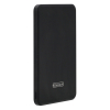 123tinta PowerBank inalámbrica ultradelgada negra (20 W, 5000 mAh) ADR00363 - 7