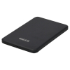 123tinta PowerBank inalámbrica ultradelgada negra (20 W, 5000 mAh) ADR00363 - 8
