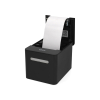 123tinta RP-T100 Impresora de tickets 302912 - 4