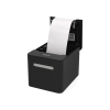 123tinta RP-T100 impresora de tickets | Pack impresora + 5 rollos de papel térmico 303239 - 4