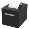 123tinta RP-T100 impresora de tickets | Pack impresora + 5 rollos de papel térmico 303239 - 5