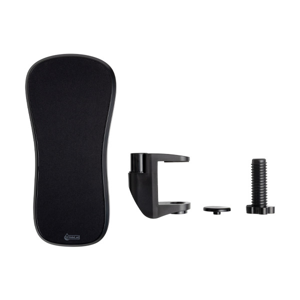 123tinta Reposabrazos 302732 - 2