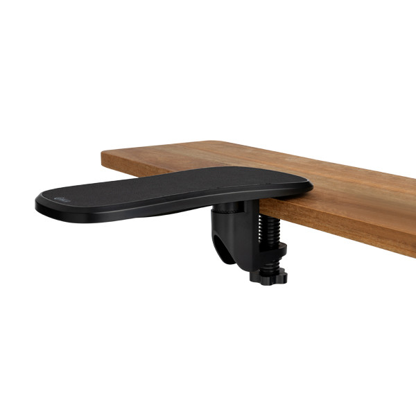 123tinta Reposabrazos 302732 - 3