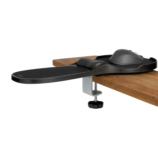 123tinta Reposabrazos con alfombrilla para ratón 302733 - 3