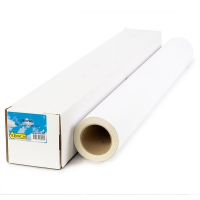 123tinta Rollo de lienzo de 1067 mm x 12 m (320 gramos) 155049