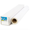 123tinta Rollo de lienzo de 1118 mm x 12 m (320 gramos) 155050 - 1