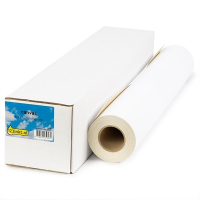 123tinta Rollo de lienzo de 610 mm x 12 m (320 gramos) 155047
