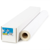 123tinta Rollo de lienzo de 914 mm x 12 m (320 gramos) 155048 - 1