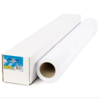 123tinta Rollo de papel brillante de 1067 mm x 30 m (260 gramos) 155056