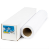 123tinta Rollo de papel brillante de 610 mm x 30 m (190 gramos) 155051 - 1