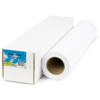 123tinta Rollo de papel brillante de 610 mm x 30 m (260 gramos) 155054