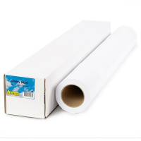123tinta Rollo de papel brillante de 914 mm x 30 m (190 gramos) 155052