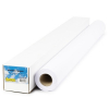 123tinta Rollo de papel estándar de 1067 mm x 50 m (80 gramos) 155086 - 1