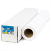 123tinta Rollo de papel estándar de 594 mm x 90 m (80 gramos) 155081 - 1