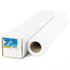 123tinta Rollo de papel estándar de 610 mm x 50 m (80 gramos) 155082 - 1