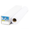 123tinta Rollo de papel estándar de 610 mm x 50 m (90 gramos) 155088 - 1