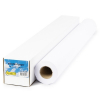 123tinta Rollo de papel estándar de 841 mm x 50 m (90 gramos) 155089 - 1