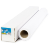 123tinta Rollo de papel estándar de 841 mm x 90 m (80 gramos) 155083 - 1