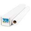 123tinta Rollo de papel estucado mate de 1067 mm x 30 m (180 gramos) 155080 - 1