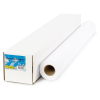 123tinta Rollo de papel estucado mate de 914 mm x 30 m (140 gramos) 155076 - 1