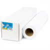 123tinta Rollo de papel fotográfico Luster de 610 mm x 30 m (260 gramos) 155067 - 1