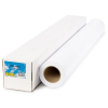 123tinta Rollo de papel satinado de 1270 mm x 30 m (190 gramos) 155060 - 1