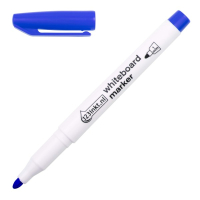 123tinta Rotulador de pizarra blanca azul (1 mm) 4-361003C 4-366003C 841841C 300886