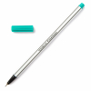 123tinta Rotulador de punta fina verde 300298 - 1